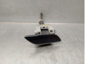 Recambio de limpia faros xenon para mazda 6 station wagon (gj, gl) 2.2 d referencia OEM IAM GHR45182X GHR45182X 