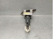 Recambio de limpia faros xenon para mazda 6 station wagon (gj, gl) 2.2 d referencia OEM IAM GHR45182X GHR45182X 