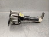 Recambio de limpia faros xenon para mazda 6 station wagon (gj, gl) 2.2 d referencia OEM IAM GHR45182X GHR45182X 