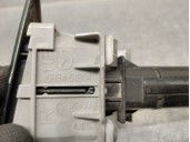 Recambio de limpia faros xenon para mazda 6 station wagon (gj, gl) 2.2 d referencia OEM IAM GHR45182X GHR45182X 