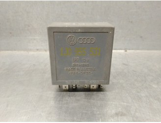Recambio de rele para volkswagen passat b5.5 (3b3) 2.5 tdi 4motion referencia OEM IAM 1J0955531 5WK1045