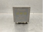 Recambio de rele para volkswagen passat b5.5 (3b3) 2.5 tdi 4motion referencia OEM IAM 1J0955531 5WK1045