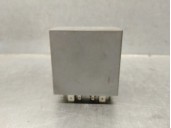 Recambio de rele para volkswagen passat b5.5 (3b3) 2.5 tdi 4motion referencia OEM IAM 1J0955531 5WK1045