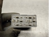 Recambio de rele para volkswagen passat b5.5 (3b3) 2.5 tdi 4motion referencia OEM IAM 1J0955531 5WK1045