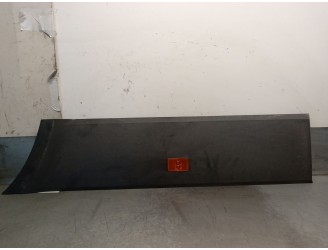 Recambio de molduras traseras para volkswagen crafter furgoneta (sy_, sx_) 2.0 tdi referencia OEM IAM 7C3853535 7C3853535 