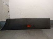 Recambio de molduras traseras para volkswagen crafter furgoneta (sy_, sx_) 2.0 tdi referencia OEM IAM 7C3853535 7C3853535 