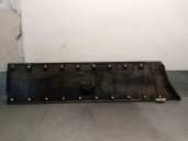 Recambio de molduras traseras para volkswagen crafter furgoneta (sy_, sx_) 2.0 tdi referencia OEM IAM 7C3853535 7C3853535 