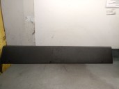 Recambio de molduras traseras para volkswagen crafter furgoneta (sy_, sx_) 2.0 tdi referencia OEM IAM 7C0853517A 7C0853517A 