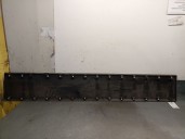 Recambio de molduras traseras para volkswagen crafter furgoneta (sy_, sx_) 2.0 tdi referencia OEM IAM 7C0853517A 7C0853517A 