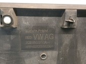 Recambio de molduras traseras para volkswagen crafter furgoneta (sy_, sx_) 2.0 tdi referencia OEM IAM 7C0853517A 7C0853517A 