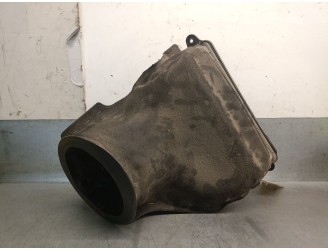 Recambio de tubo para volkswagen crafter furgoneta (sy_, sx_) 2.0 tdi referencia OEM IAM 7C1815130B 7C1815130B 