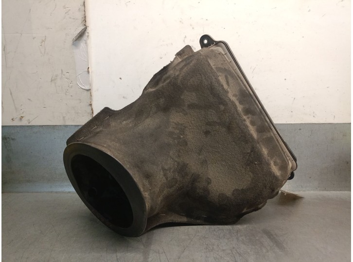 Recambio de tubo para volkswagen crafter furgoneta (sy_, sx_) 2.0 tdi referencia OEM IAM 7C1815130B 7C1815130B 