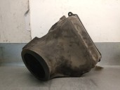 Recambio de tubo para volkswagen crafter furgoneta (sy_, sx_) 2.0 tdi referencia OEM IAM 7C1815130B 7C1815130B 
