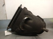 Recambio de tubo para volkswagen crafter furgoneta (sy_, sx_) 2.0 tdi referencia OEM IAM 7C1815130B 7C1815130B 