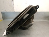 Recambio de tubo para volkswagen crafter furgoneta (sy_, sx_) 2.0 tdi referencia OEM IAM 7C1815130B 7C1815130B 