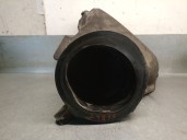 Recambio de tubo para volkswagen crafter furgoneta (sy_, sx_) 2.0 tdi referencia OEM IAM 7C1815130B 7C1815130B 