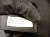 Recambio de tubo para volkswagen crafter furgoneta (sy_, sx_) 2.0 tdi referencia OEM IAM 7C1815130B 7C1815130B 