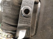 Recambio de tubo para volkswagen crafter furgoneta (sy_, sx_) 2.0 tdi referencia OEM IAM 7C1815130B 7C1815130B 