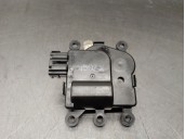 Recambio de motor apertura trampillas climatizador para mazda 6 station wagon (gj, gl) 2.2 d referencia OEM IAM KF0661A60 KF0661