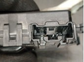 Recambio de motor apertura trampillas climatizador para mazda 6 station wagon (gj, gl) 2.2 d referencia OEM IAM KF0661A60 KF0661