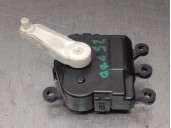 Recambio de motor apertura trampillas climatizador para mazda 6 station wagon (gj, gl) 2.2 d referencia OEM IAM KF0661A60 KF0661