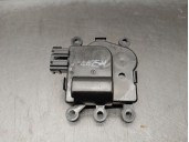 Recambio de motor apertura trampillas climatizador para mazda 6 station wagon (gj, gl) 2.2 d referencia OEM IAM KD4761A60 KD4761