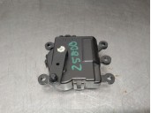 Recambio de motor apertura trampillas climatizador para mazda 6 station wagon (gj, gl) 2.2 d referencia OEM IAM KD4761A60 KD4761