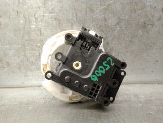 Recambio de motor apertura trampillas climatizador para mazda 6 station wagon (gj, gl) 2.2 d referencia OEM IAM KD4761A70 KD4761