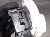 Recambio de motor apertura trampillas climatizador para mazda 6 station wagon (gj, gl) 2.2 d referencia OEM IAM KD4761A70 KD4761