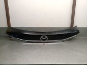 Recambio de molduras traseras para mazda 6 station wagon (gj, gl) 2.2 d referencia OEM IAM GHP950810 GHP950810A51 