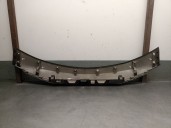 Recambio de molduras traseras para mazda 6 station wagon (gj, gl) 2.2 d referencia OEM IAM GHP950810 GHP950810A51 