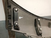 Recambio de molduras traseras para mazda 6 station wagon (gj, gl) 2.2 d referencia OEM IAM GHP950810 GHP950810A51 