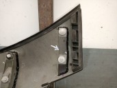 Recambio de molduras traseras para mazda 6 station wagon (gj, gl) 2.2 d referencia OEM IAM GHP950810 GHP950810A51 