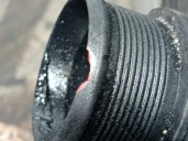 Recambio de intercooler para audi q7 (4mb, 4mg, 4mq) sq7 tdi quattro referencia OEM IAM 4M0145803AA 4M0145803AA 