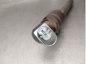 Recambio de inyector para land rover range rover iii (l322) 3.6 d 4x4 referencia OEM IAM 6H4Q9K546EB 