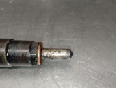 Recambio de inyector para land rover range rover iii (l322) 3.6 d 4x4 referencia OEM IAM 6H4Q9K546EB 