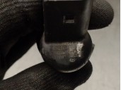 Recambio de inyector para land rover range rover iii (l322) 3.6 d 4x4 referencia OEM IAM 6H4Q9K546EB 