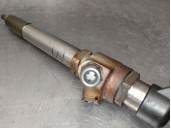 Recambio de inyector para land rover range rover iii (l322) 3.6 d 4x4 referencia OEM IAM 6H4Q9K546DB 