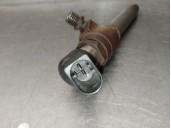 Recambio de inyector para land rover range rover iii (l322) 3.6 d 4x4 referencia OEM IAM 6H4Q9K546DB 