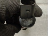 Recambio de inyector para land rover range rover iii (l322) 3.6 d 4x4 referencia OEM IAM 6H4Q9K546DB 