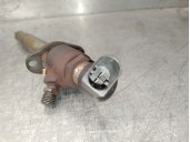 Recambio de inyector para land rover range rover iii (l322) 3.6 d 4x4 referencia OEM IAM 6H4Q9K546DB 