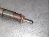 Recambio de inyector para land rover range rover iii (l322) 3.6 d 4x4 referencia OEM IAM 6H4Q9K546DB 