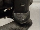 Recambio de inyector para land rover range rover iii (l322) 3.6 d 4x4 referencia OEM IAM 6H4Q9K546DB 