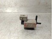 Recambio de electrovalvula vacio para land rover range rover iii (l322) 3.6 d 4x4 referencia OEM IAM 70035801 70035801