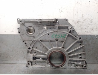 Recambio de tapa distribucion para bmw 3 touring (f31) 330 d referencia OEM IAM 14795910 11148591633 