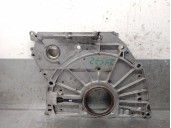 Recambio de tapa distribucion para bmw 3 touring (f31) 330 d referencia OEM IAM 14795910 11148591633 