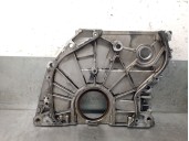 Recambio de tapa distribucion para bmw 3 touring (f31) 330 d referencia OEM IAM 14795910 11148591633 