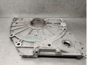 Recambio de tapa distribucion para bmw 3 touring (f31) 330 d referencia OEM IAM 14795910 11148591633 