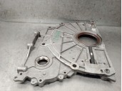 Recambio de tapa distribucion para bmw 3 touring (f31) 330 d referencia OEM IAM 14795910 11148591633 