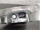 Recambio de tapa distribucion para bmw 3 touring (f31) 330 d referencia OEM IAM 14795910 11148591633 